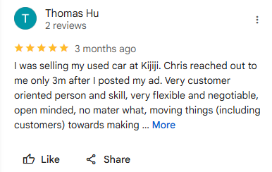 Review 1