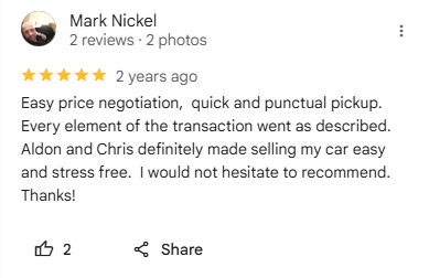 Review 2