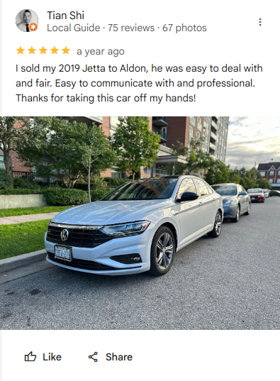 Review 2