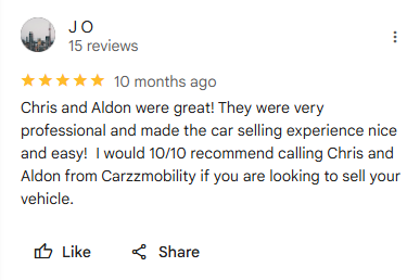 Review 2