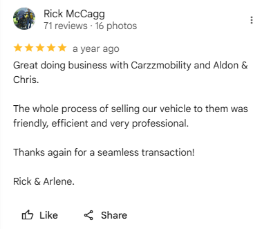 Review 2