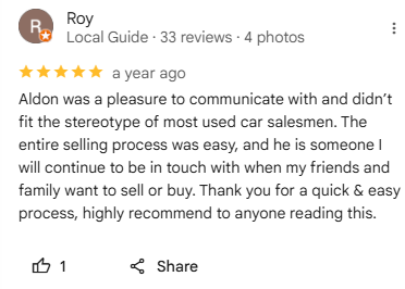 Review 2