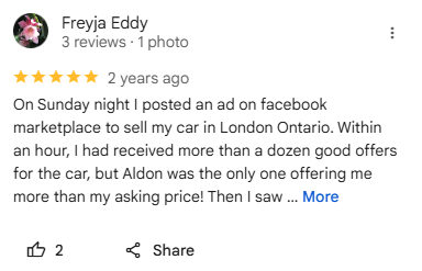 Review 2